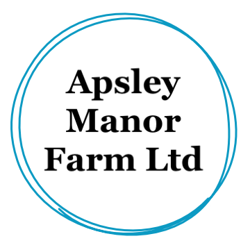 Apsley
Manor
Farm Ltd